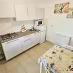 Lejlighed 1 Bedroom Beautiful In