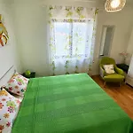 1 Bedroom Beautiful In *