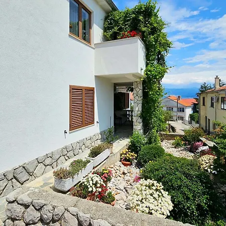 Lejlighed 1 Bedroom Beautiful In *